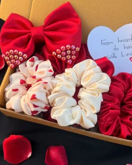 valentine combo image hero