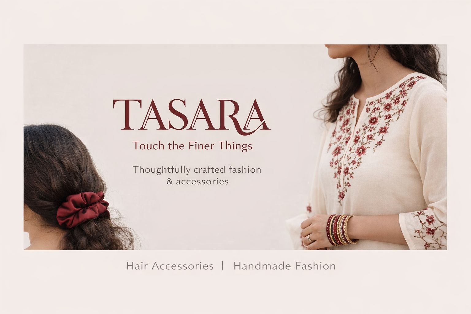 whatsapp image 2026 01 24 at 4.57.00 pm