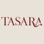 Tasara Accessories